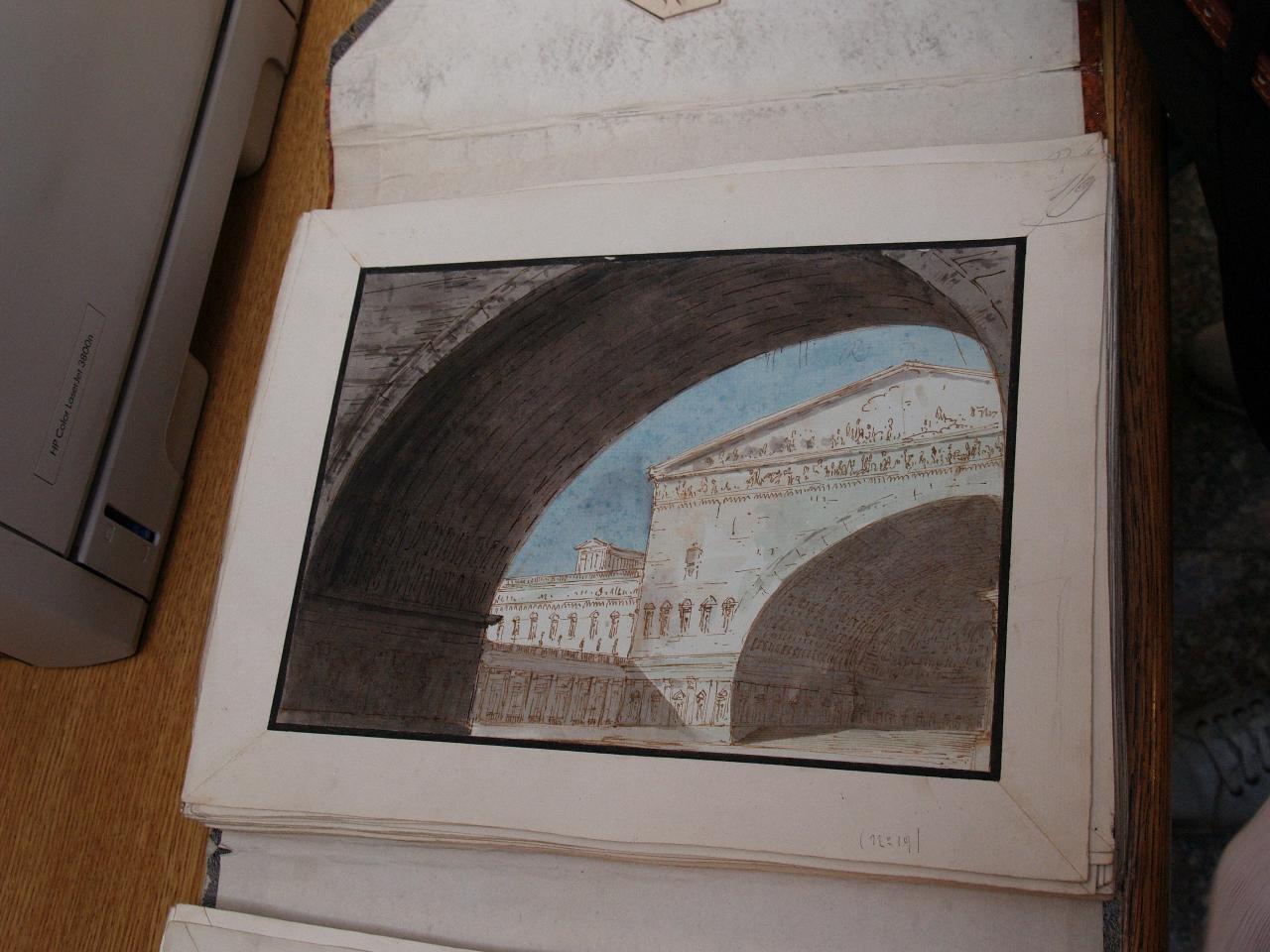 SW_D_4t060-05417_IMG-0000000001