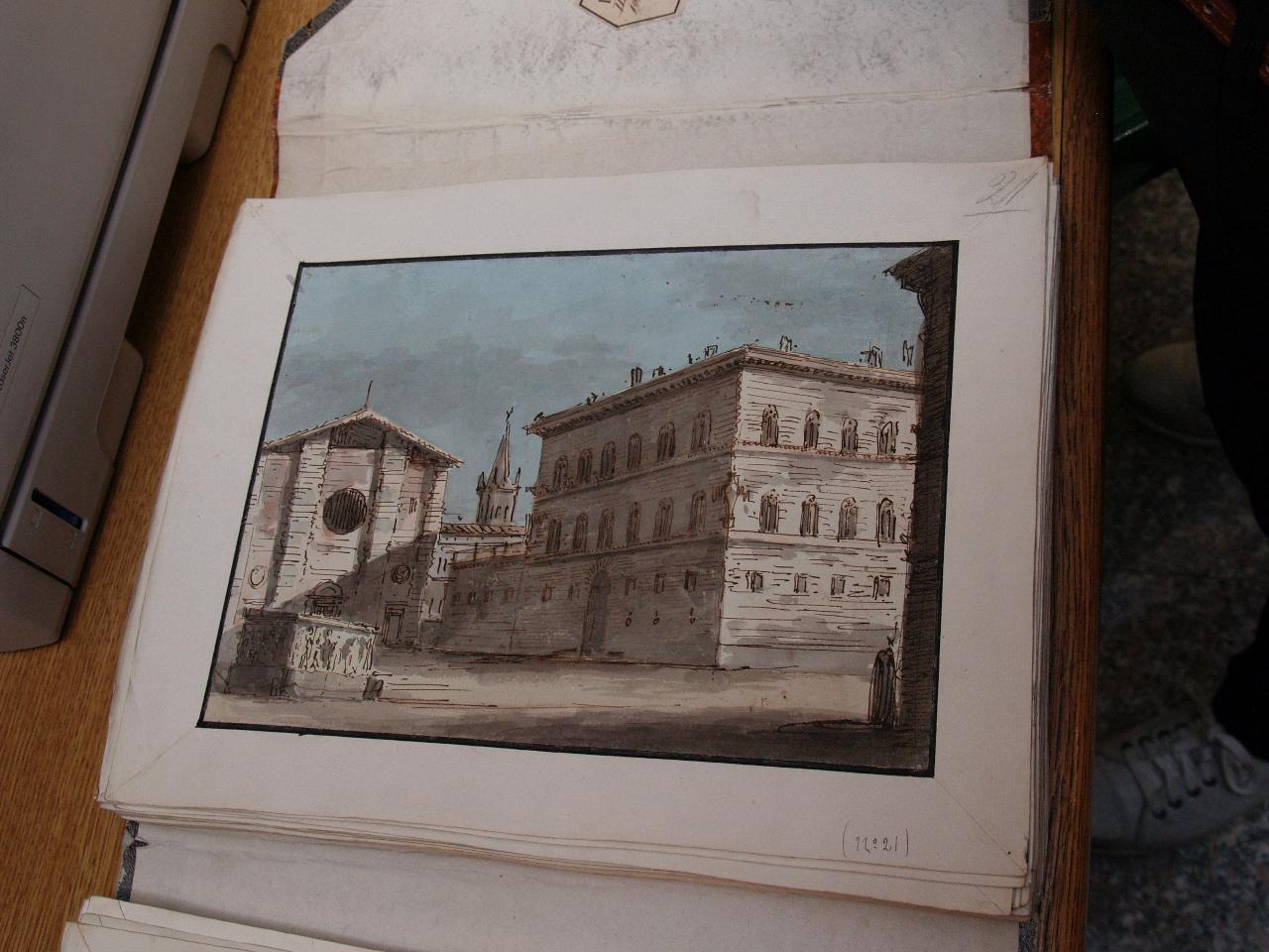 SW_D_4t060-05418_IMG-0000000001