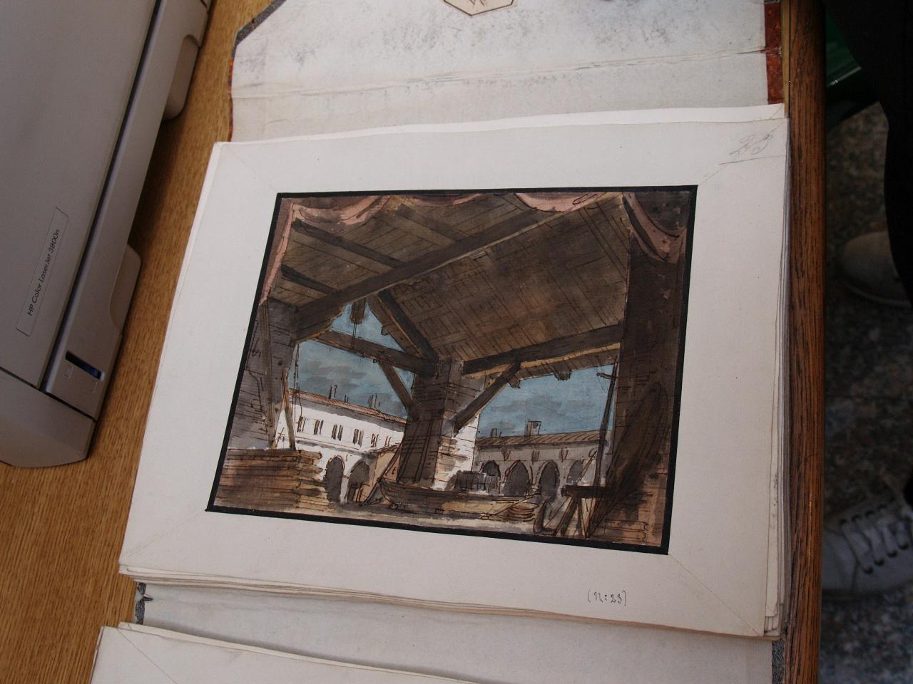 SW_D_4t060-05420_IMG-0000000001