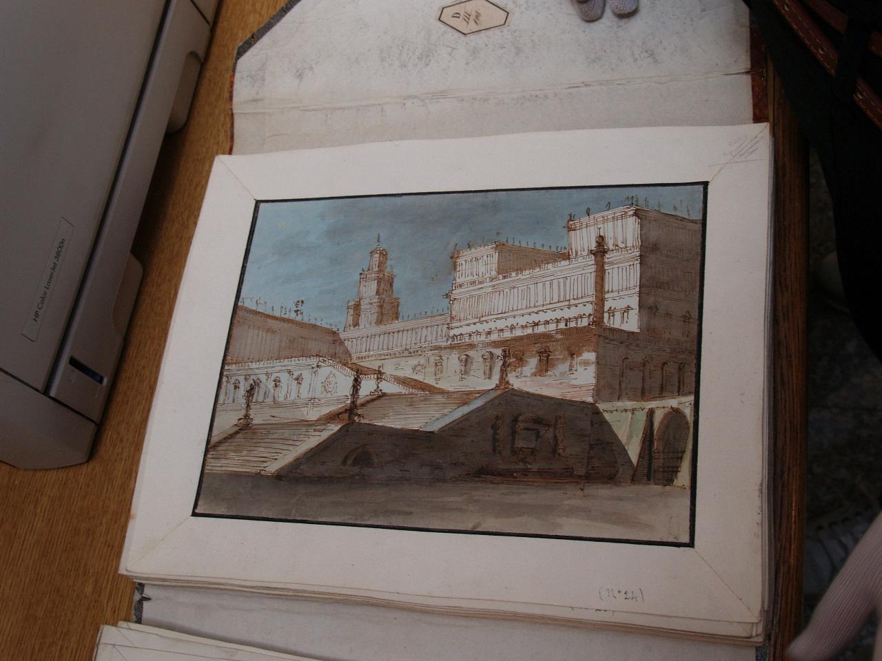 SW_D_4t060-05421_IMG-0000000001