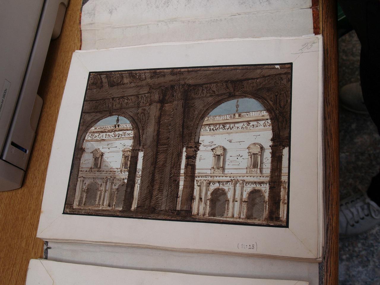 SW_D_4t060-05422_IMG-0000000001