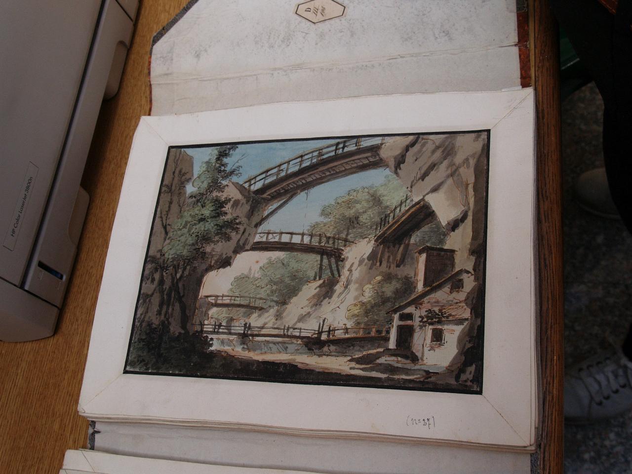 SW_D_4t060-05423_IMG-0000000001