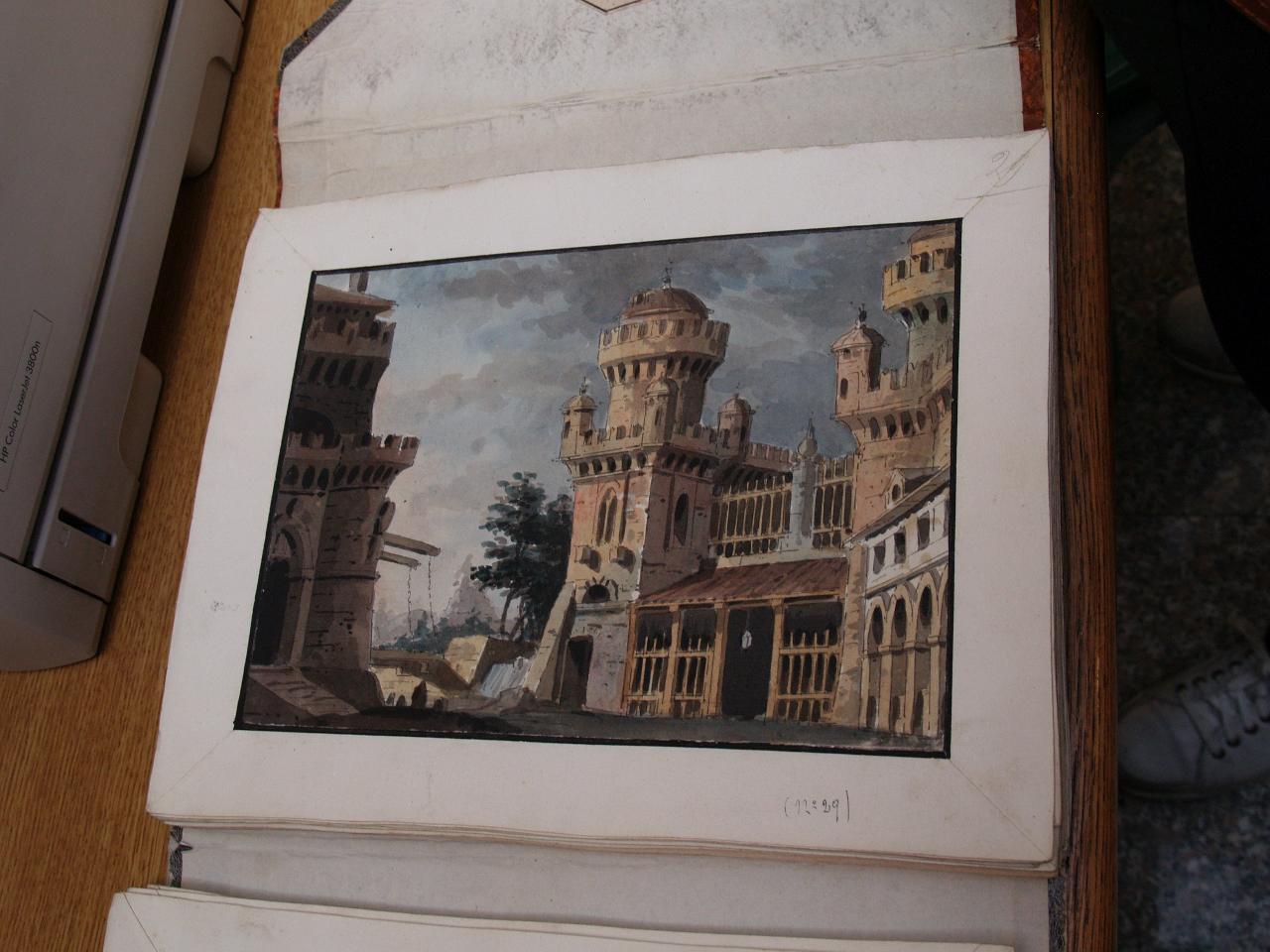 SW_D_4t060-05424_IMG-0000000001