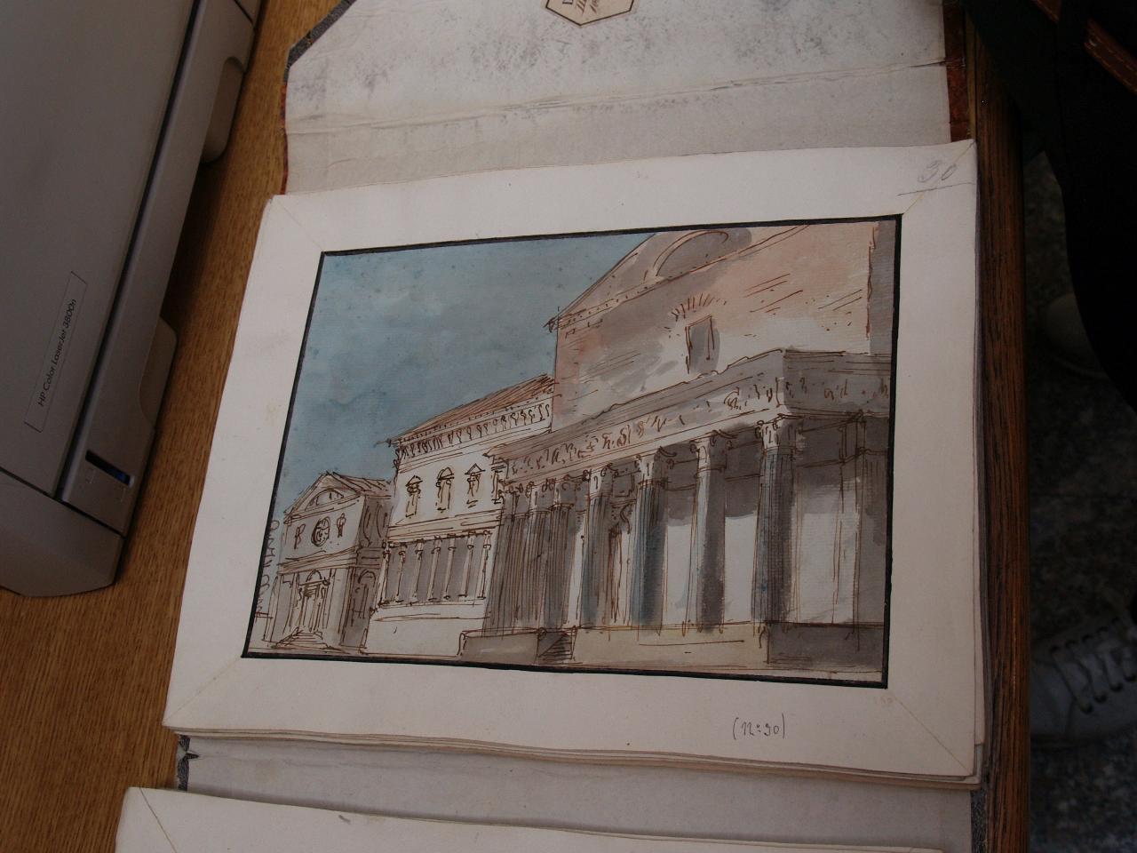 SW_D_4t060-05425_IMG-0000000001