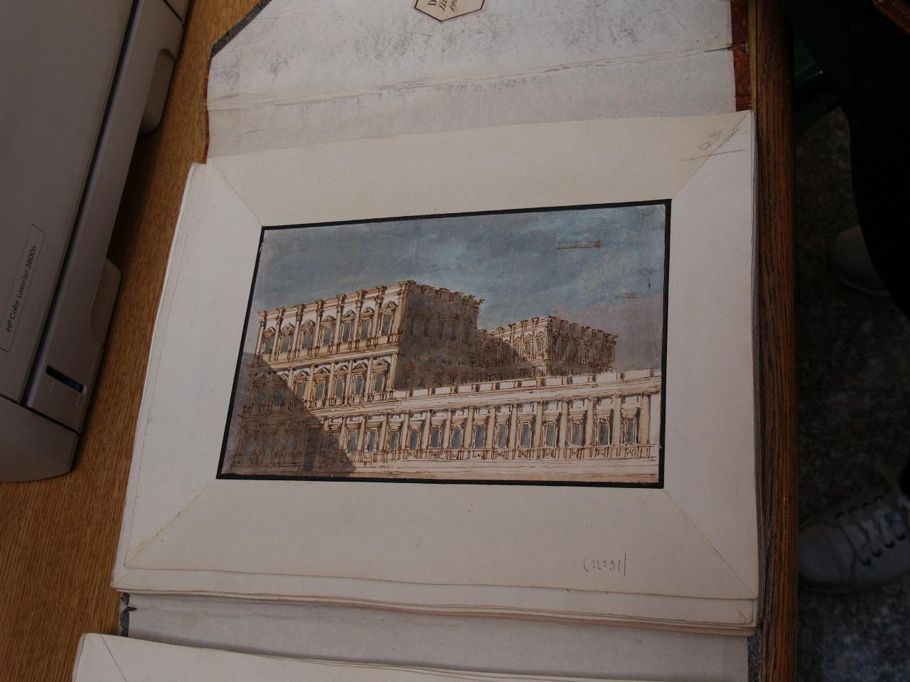 SW_D_4t060-05426_IMG-0000000001