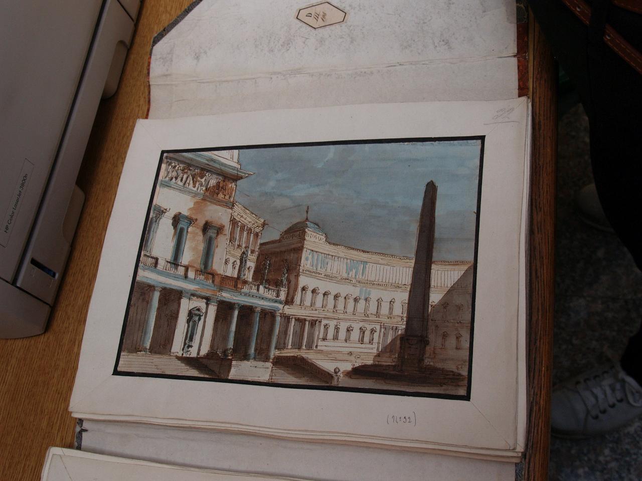 SW_D_4t060-05427_IMG-0000000001