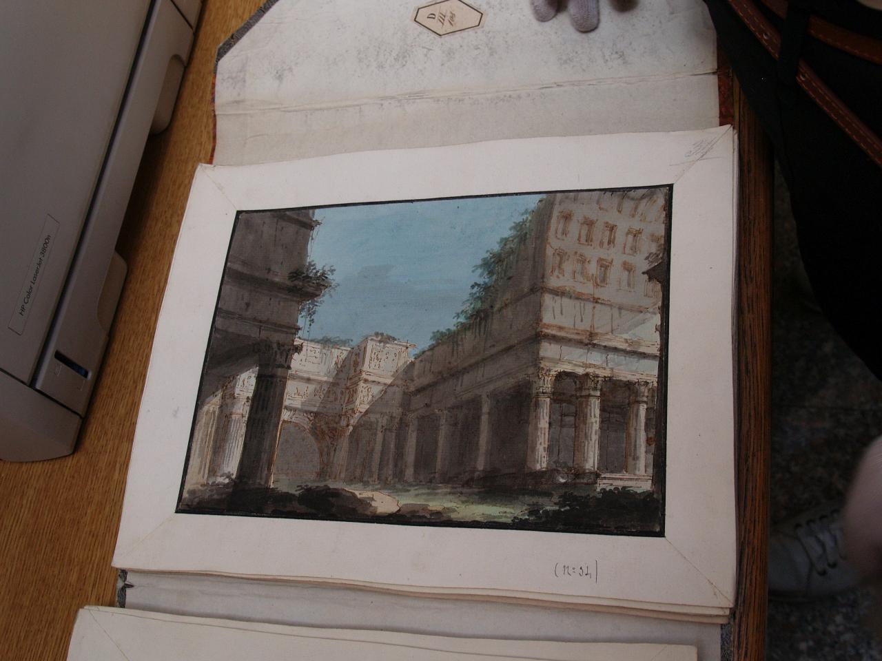 SW_D_4t060-05429_IMG-0000000001