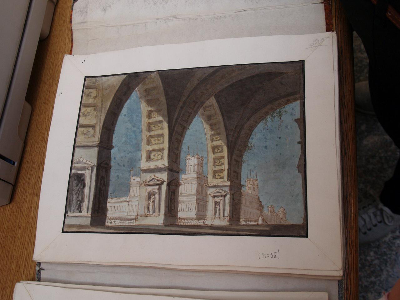 SW_D_4t060-05430_IMG-0000000001