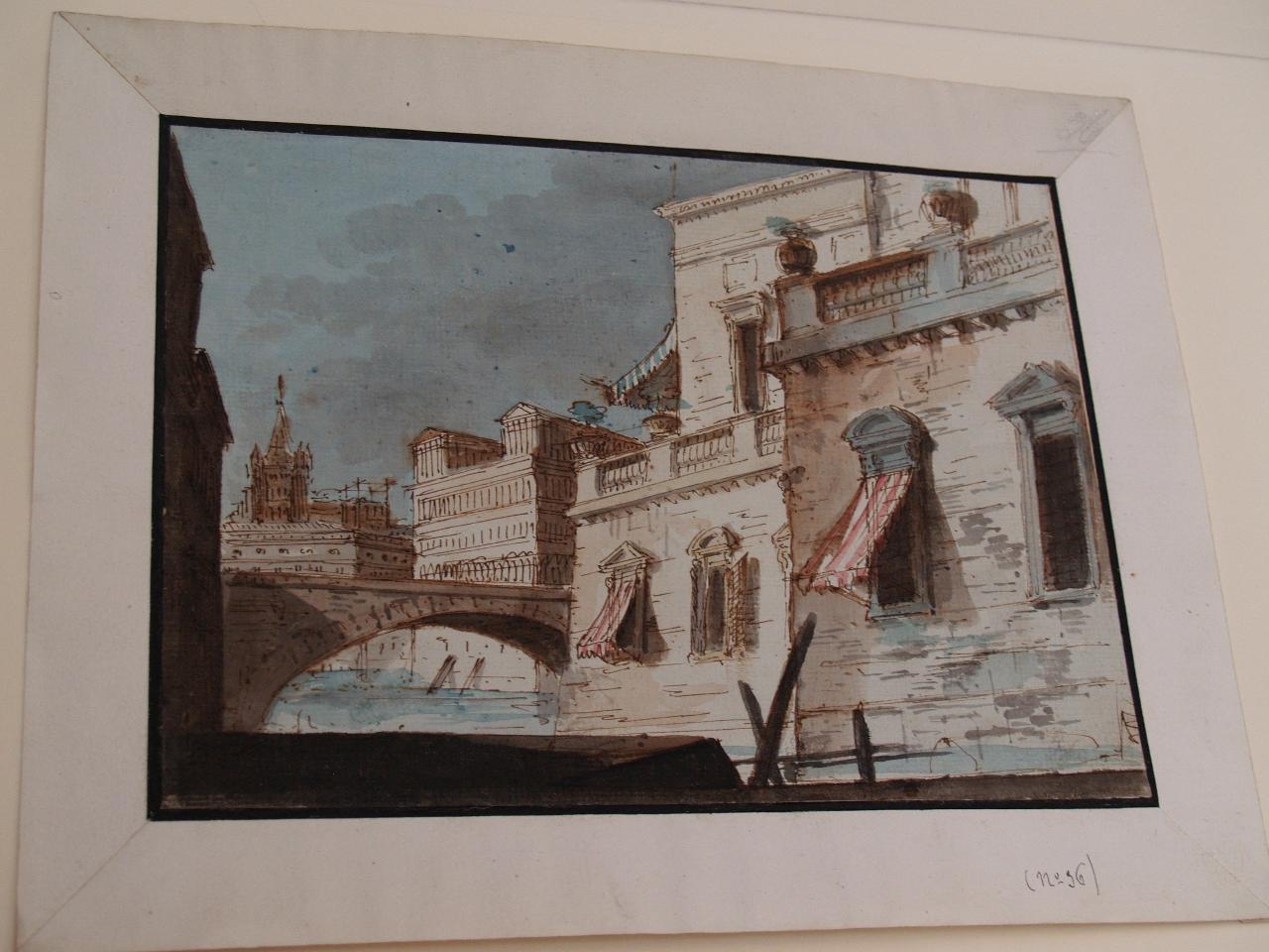 SW_D_4t060-05431_IMG-0000000001