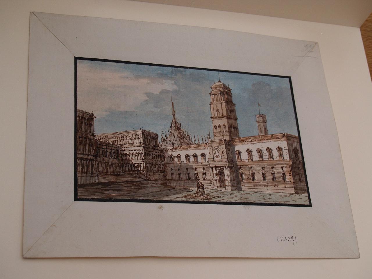 SW_D_4t060-05432_IMG-0000000001