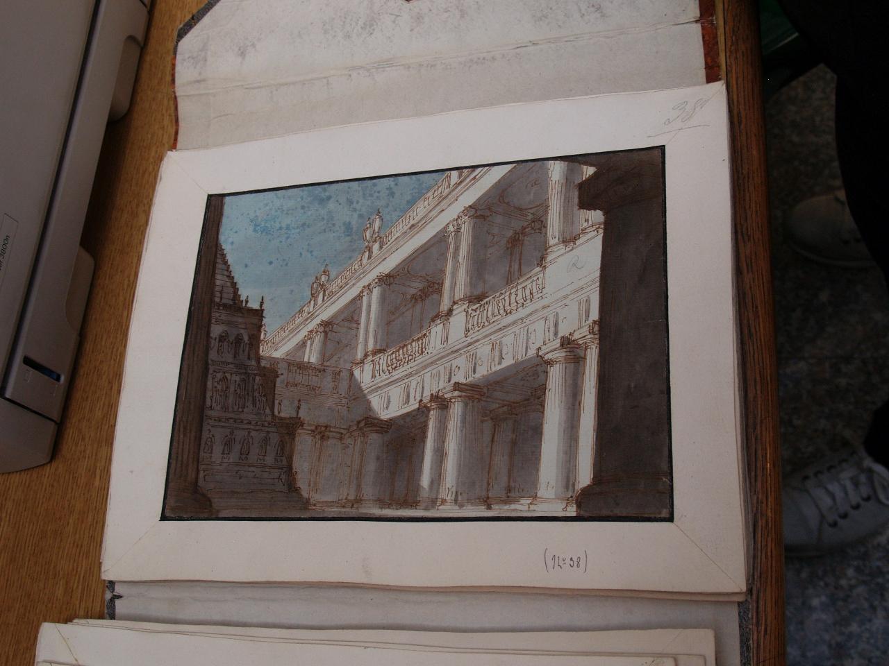 SW_D_4t060-05433_IMG-0000000001