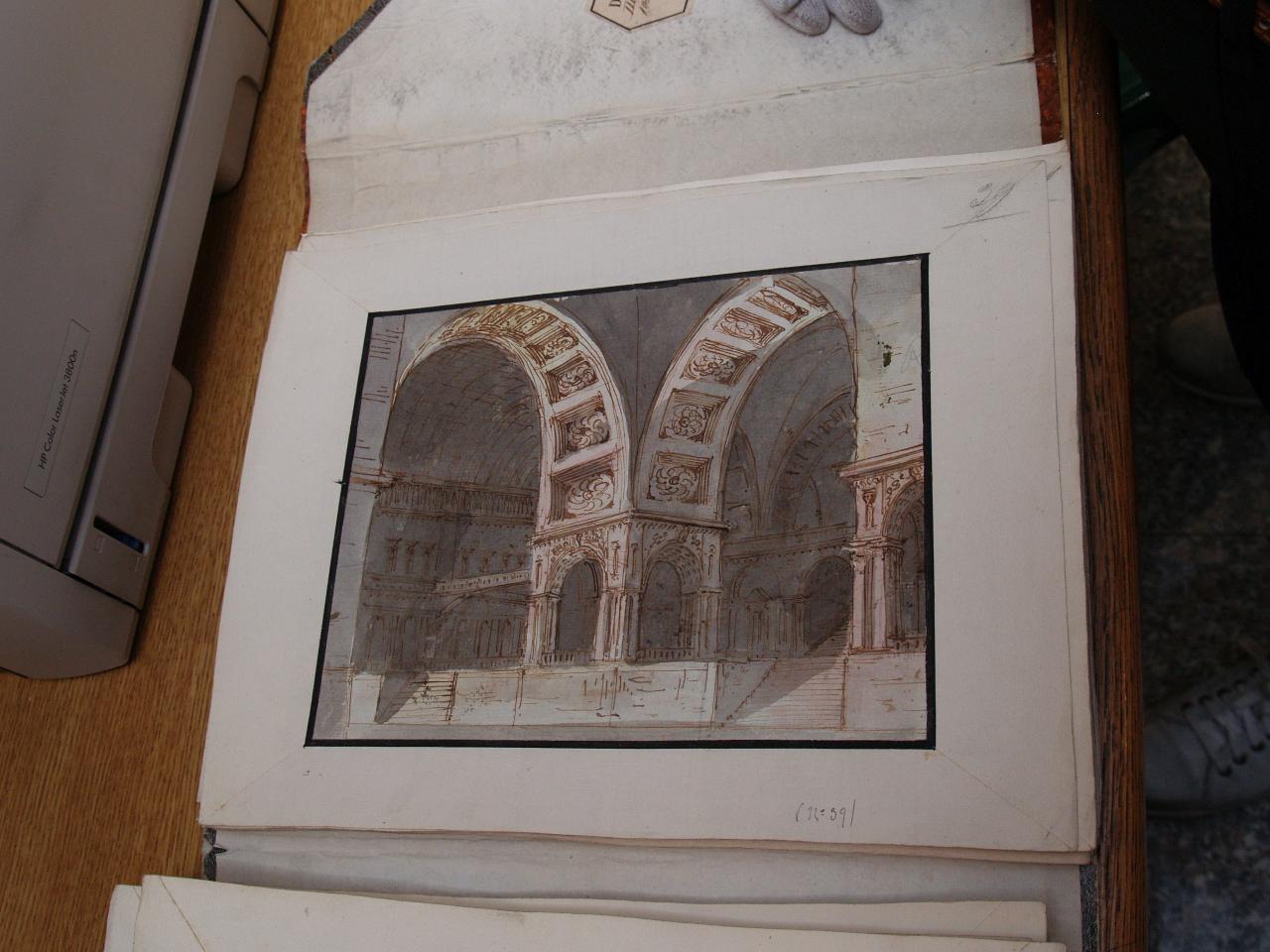 SW_D_4t060-05434_IMG-0000000001