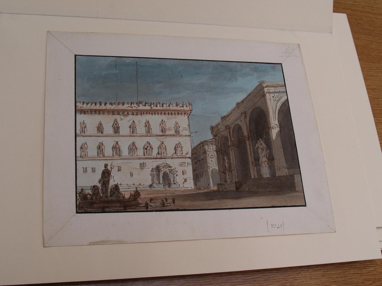 SW_D_4t060-05435_IMG-0000000001