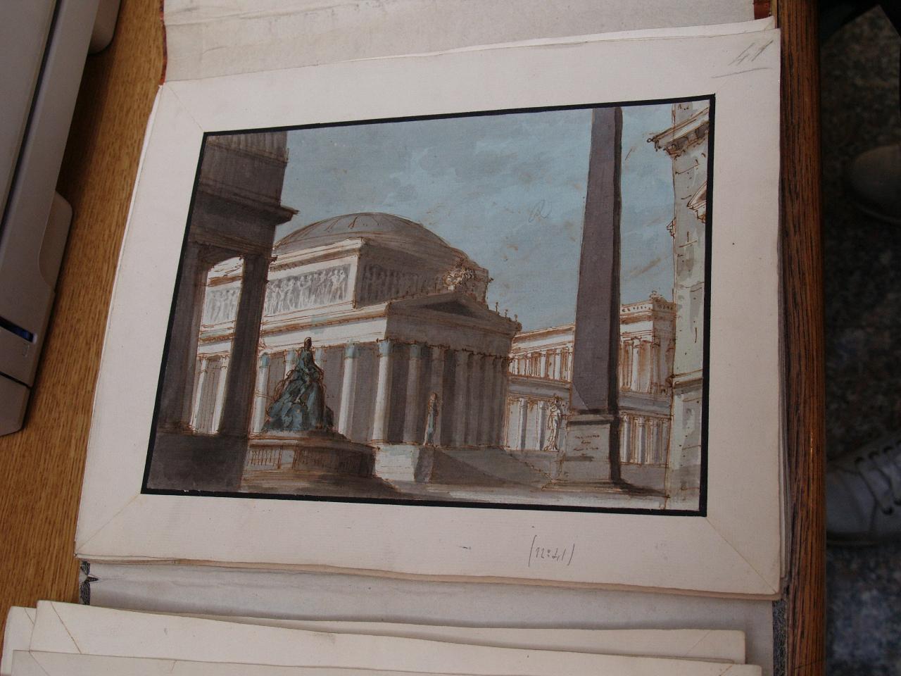 SW_D_4t060-05436_IMG-0000000001