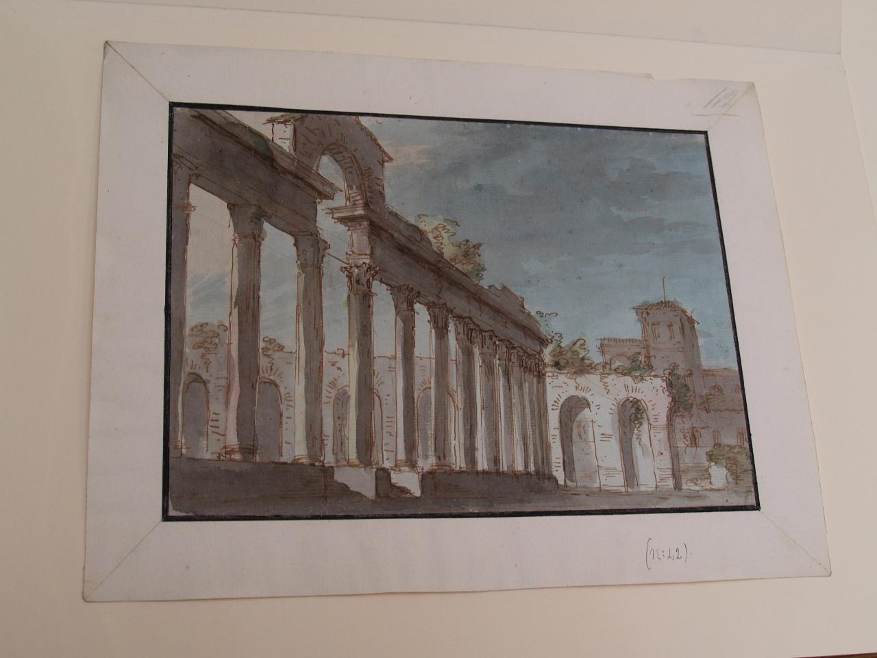 SW_D_4t060-05437_IMG-0000000001