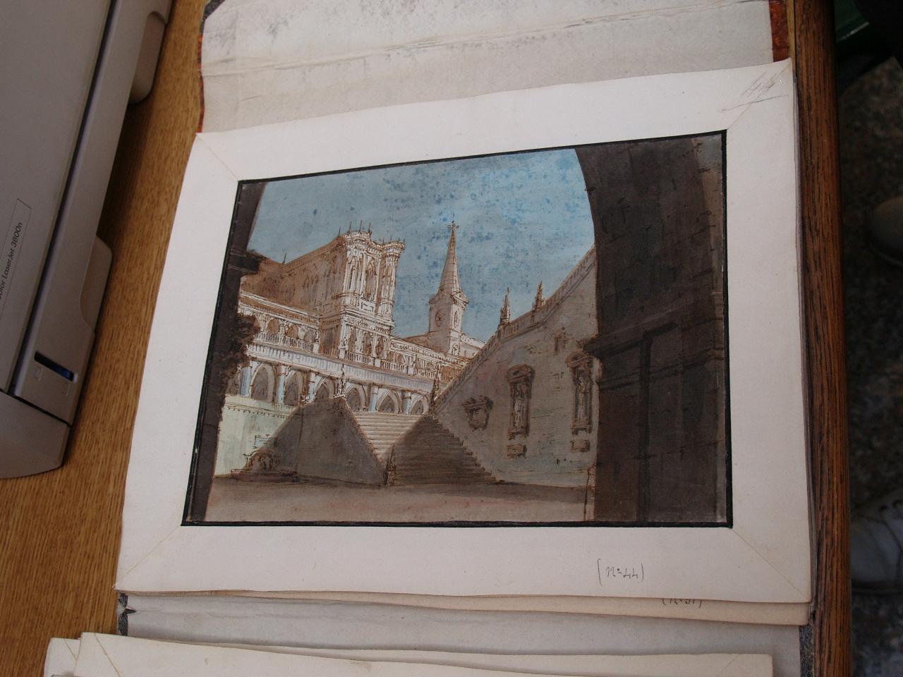 SW_D_4t060-05439_IMG-0000000001