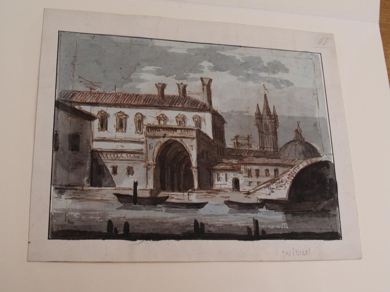 SW_D_4t060-05440_IMG-0000000001