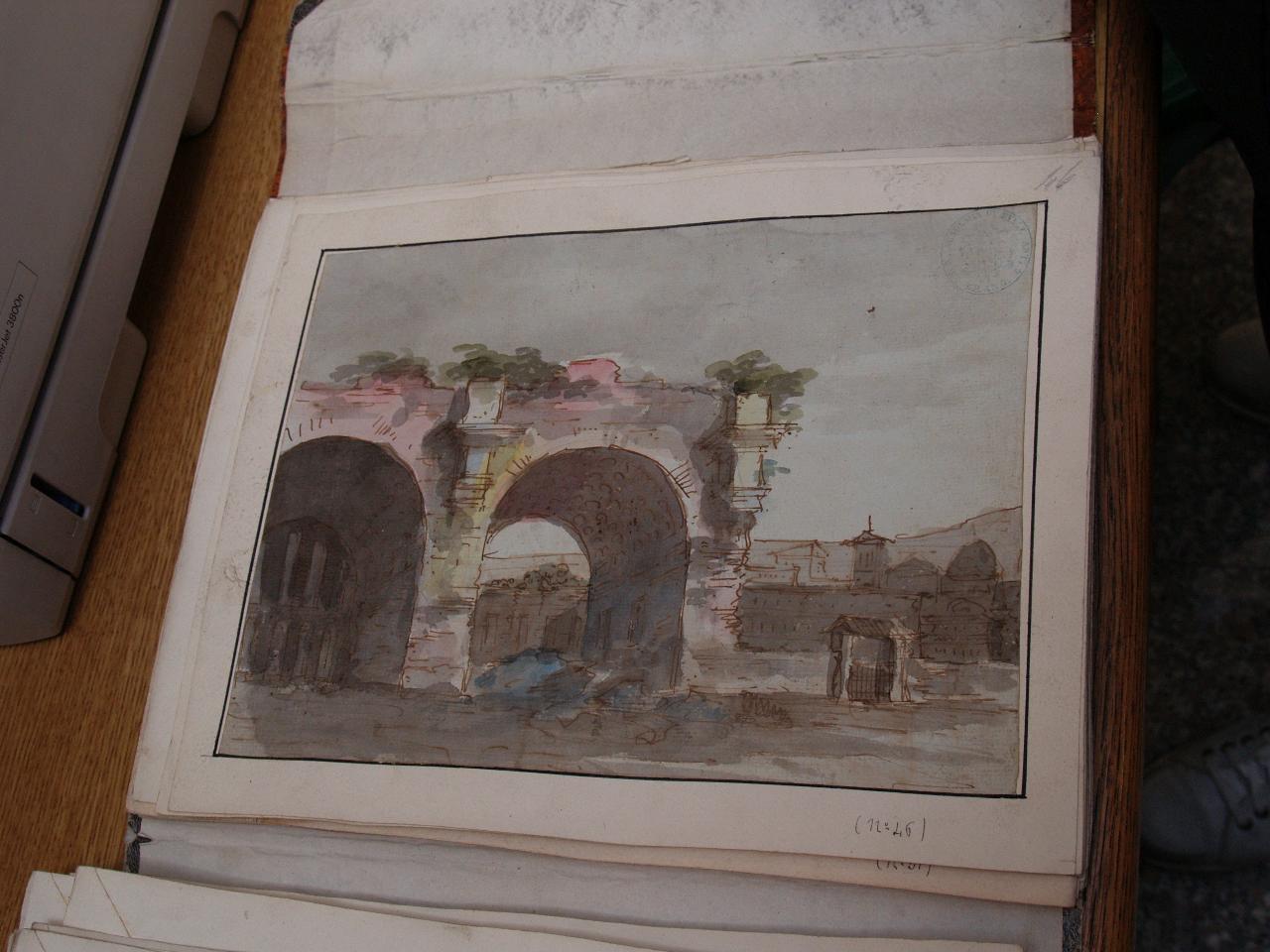 SW_D_4t060-05441_IMG-0000000001