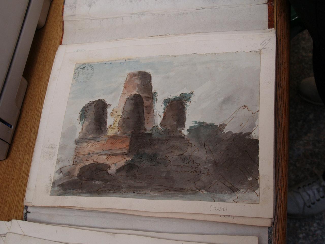 SW_D_4t060-05442_IMG-0000000001