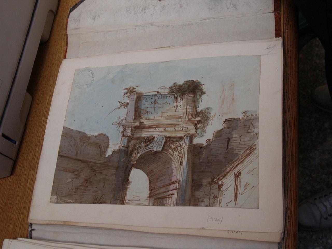 SW_D_4t060-05444_IMG-0000000001