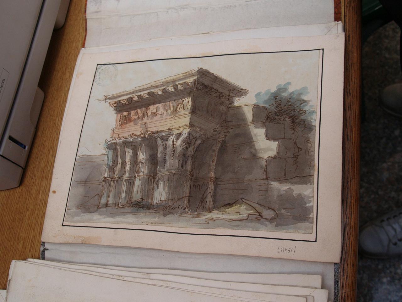 SW_D_4t060-05446_IMG-0000000001