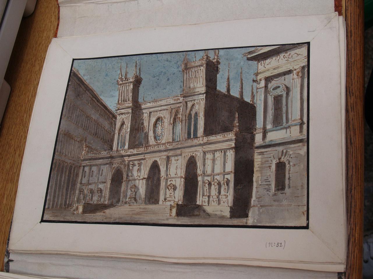 SW_D_4t060-05447_IMG-0000000001