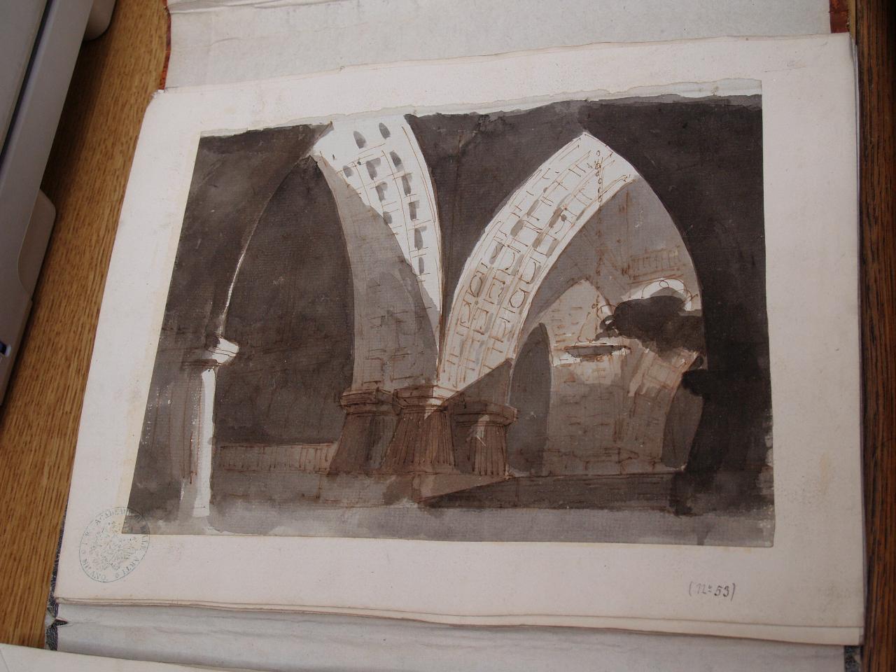 SW_D_4t060-05448_IMG-0000000001