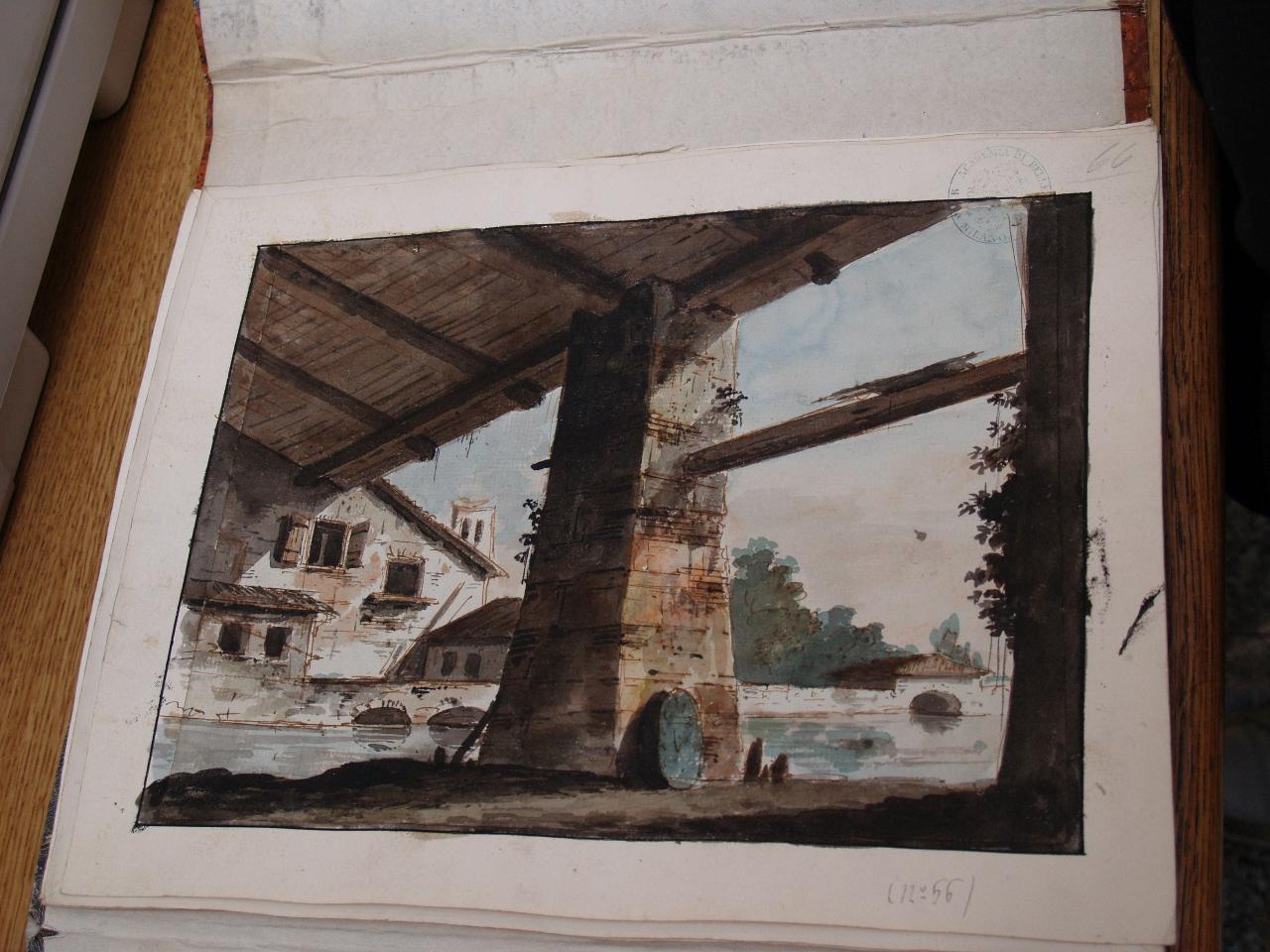 SW_D_4t060-05450_IMG-0000000001