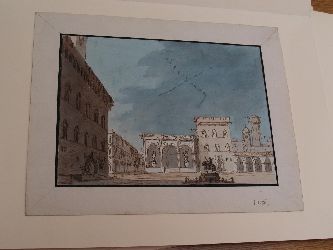 SW_D_4t060-05451_IMG-0000000001