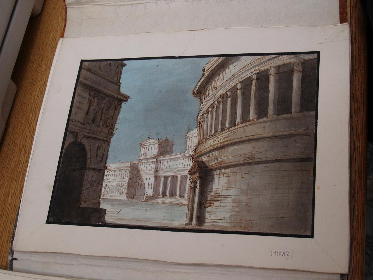 SW_D_4t060-05452_IMG-0000000001