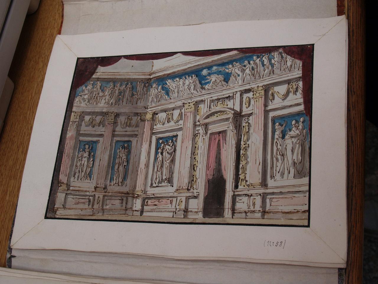 SW_D_4t060-05453_IMG-0000000001