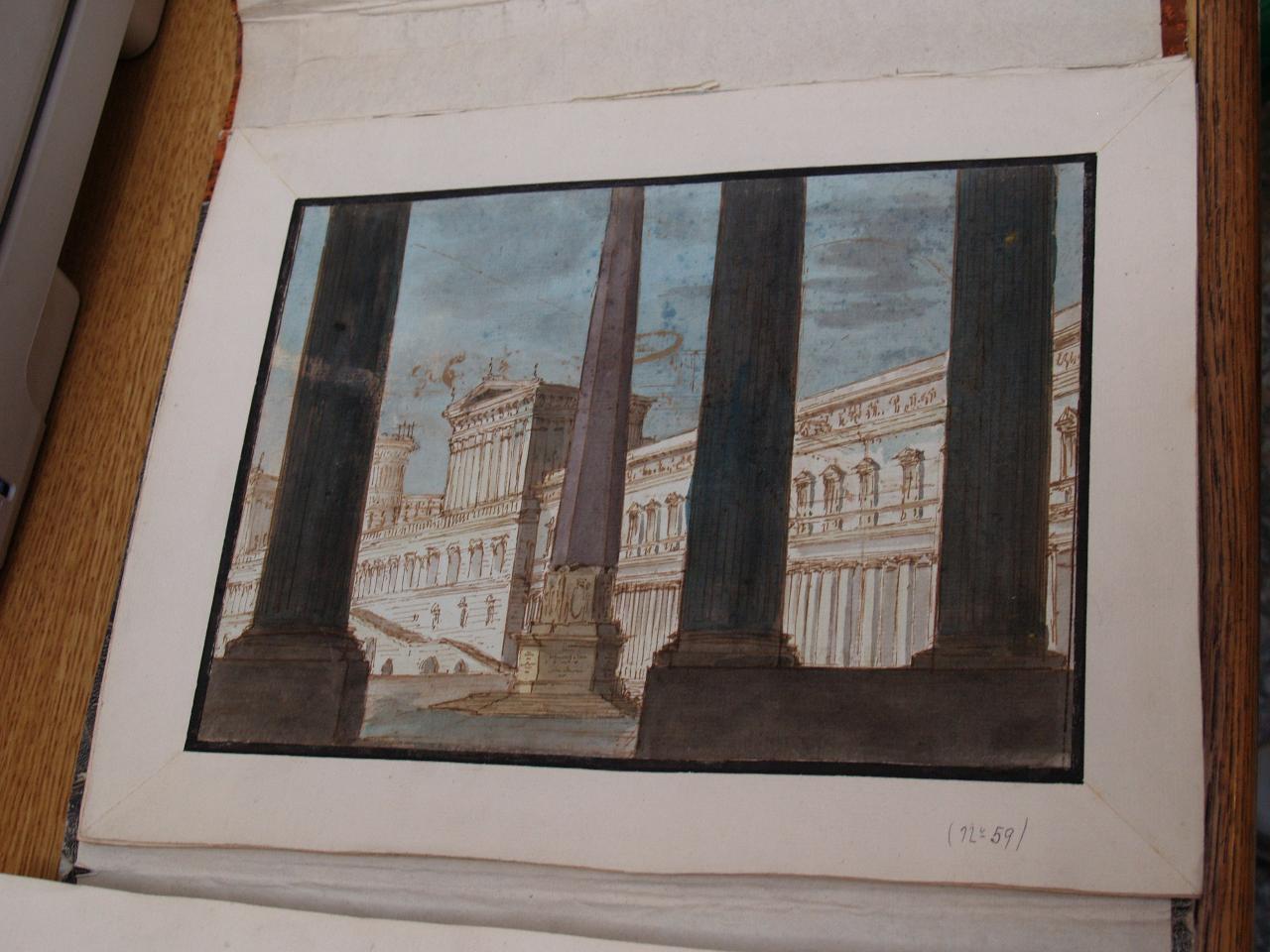 SW_D_4t060-05454_IMG-0000000001