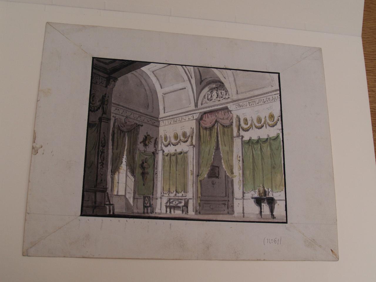 SW_D_4t060-05456_IMG-0000000001