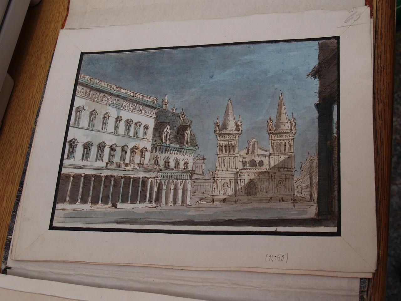 SW_D_4t060-05458_IMG-0000000001