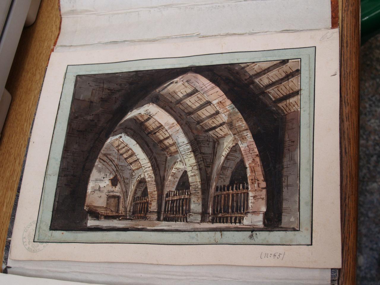 SW_D_4t060-05459_IMG-0000000001