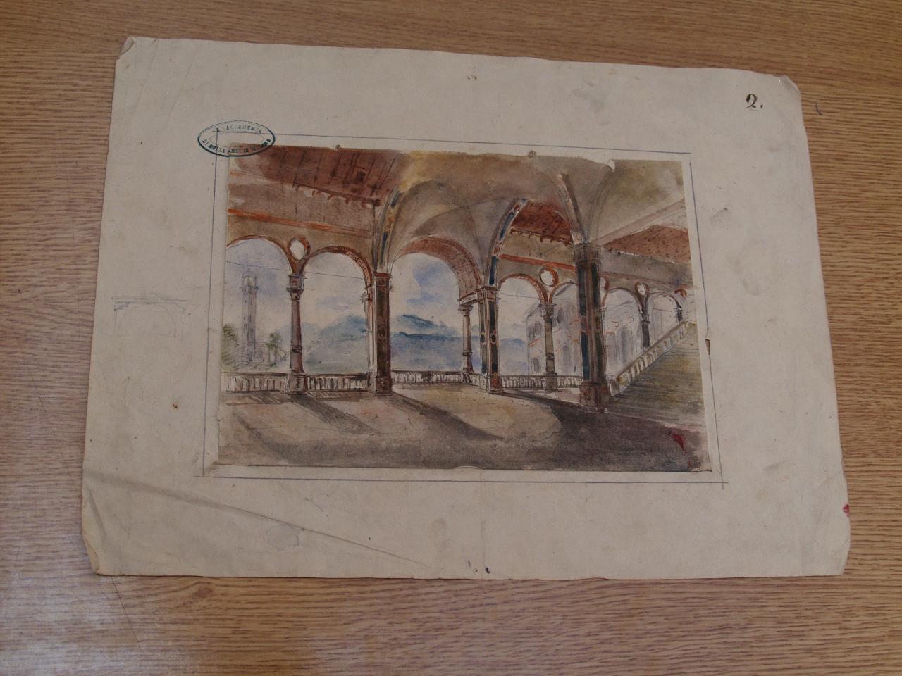 SW_D_4t060-05461_IMG-0000000001