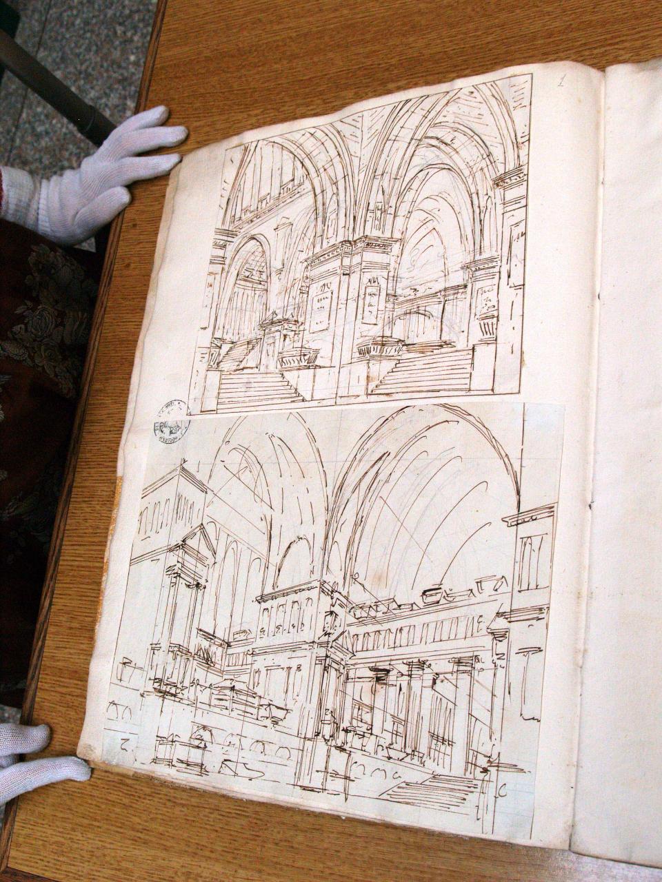 SW_D_4t060-05463_IMG-0000000001