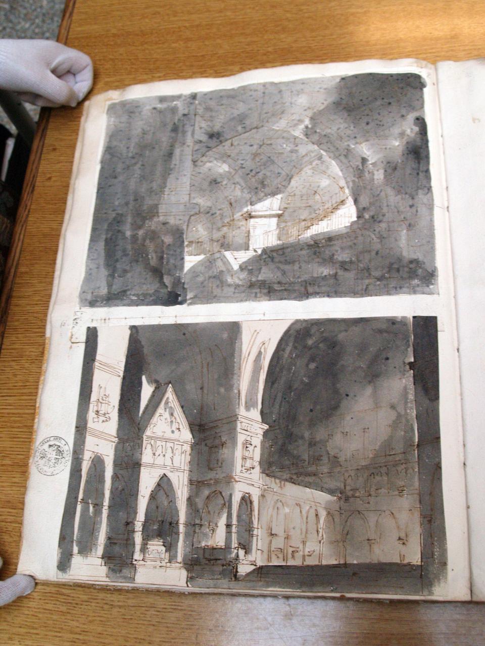 SW_D_4t060-05466_IMG-0000000001