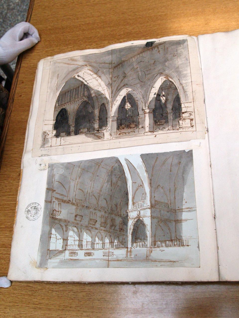 SW_D_4t060-05467_IMG-0000000001