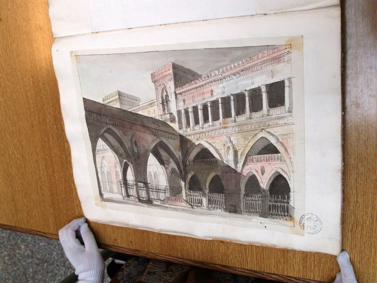 SW_D_4t060-05469_IMG-0000000001