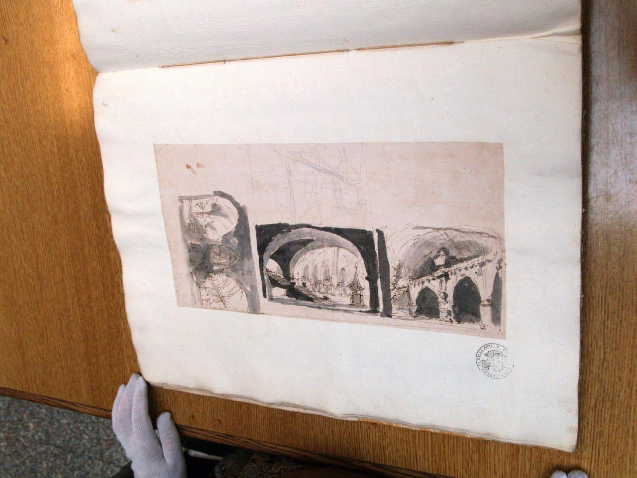 SW_D_4t060-05470_IMG-0000000001