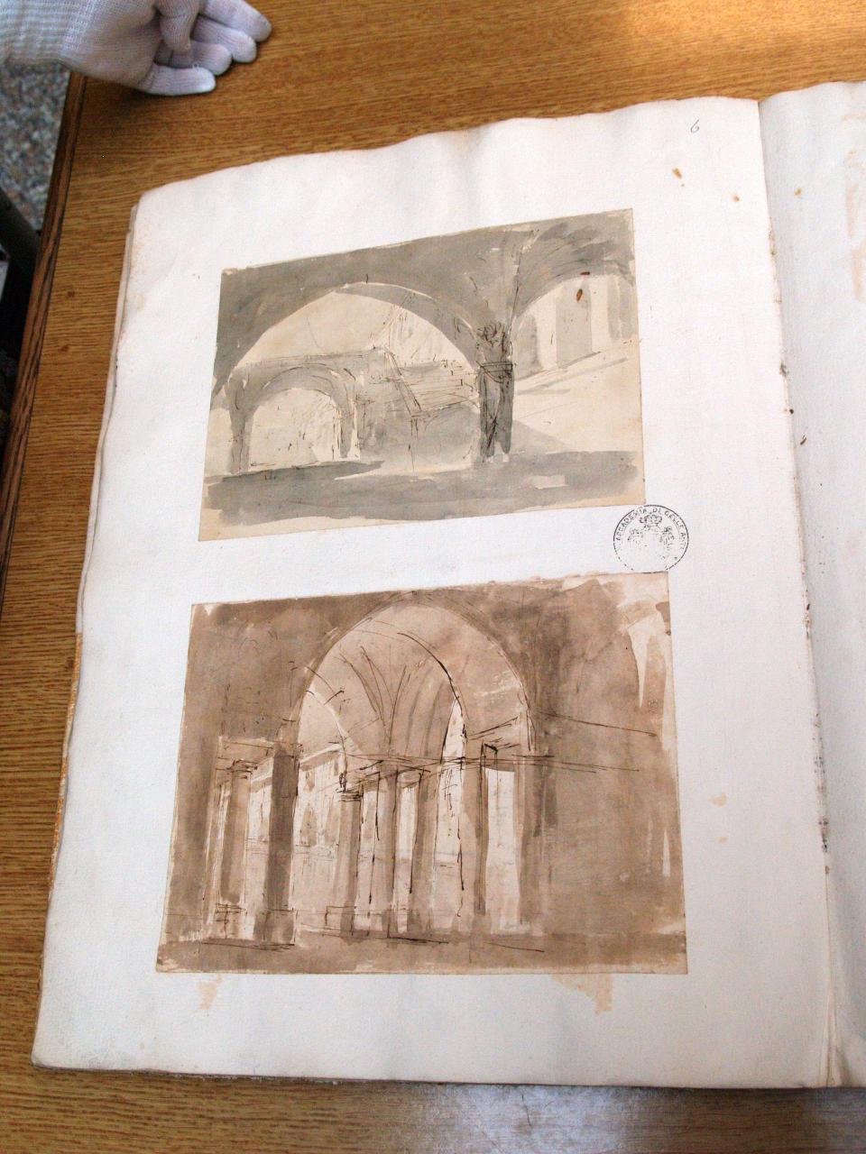 SW_D_4t060-05472_IMG-0000000001