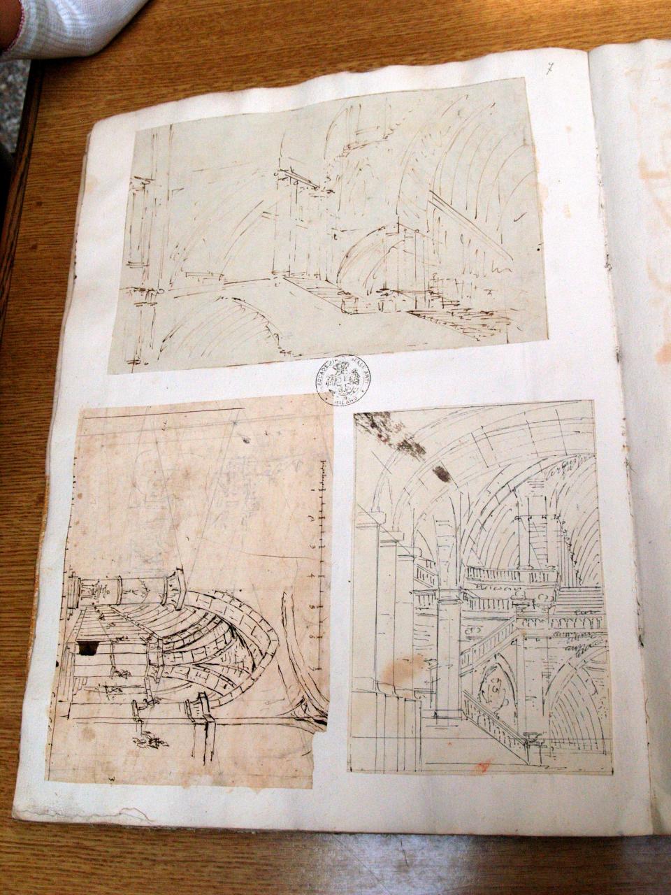 SW_D_4t060-05474_IMG-0000000001