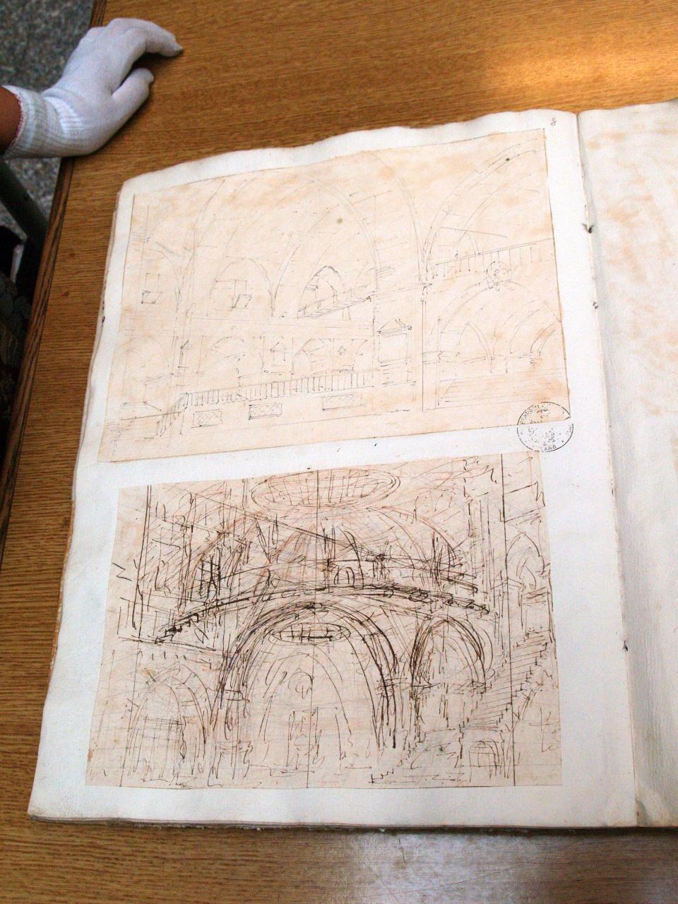 SW_D_4t060-05476_IMG-0000000001