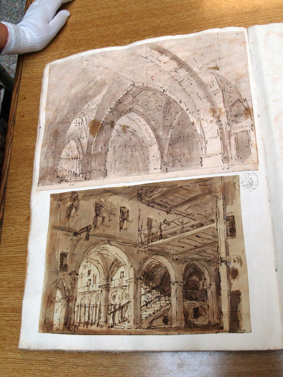 SW_D_4t060-05479_IMG-0000000001