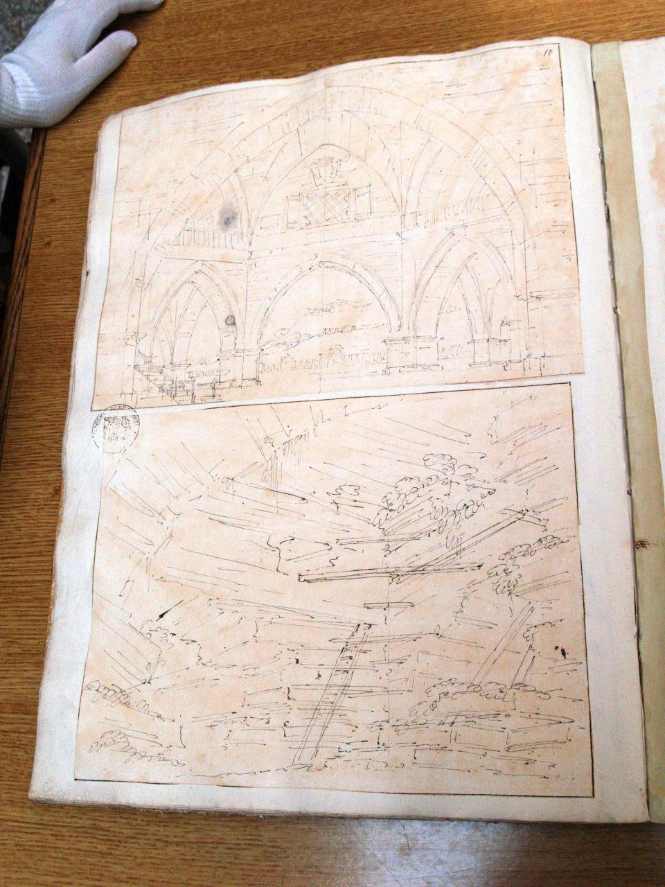 SW_D_4t060-05480_IMG-0000000001