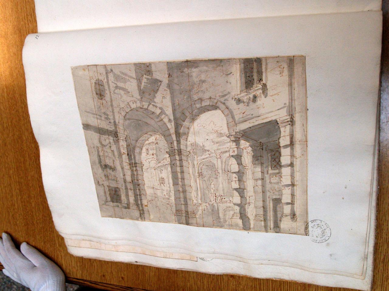 SW_D_4t060-05483_IMG-0000000001