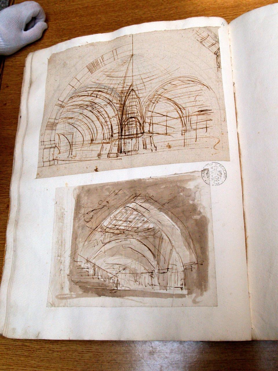 SW_D_4t060-05487_IMG-0000000001