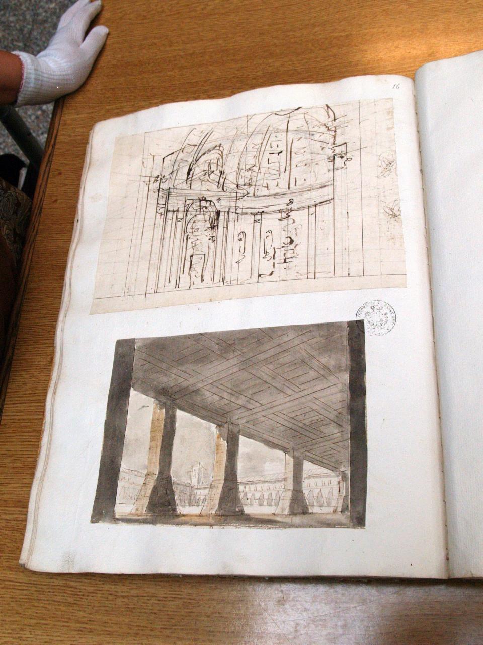 SW_D_4t060-05493_IMG-0000000001