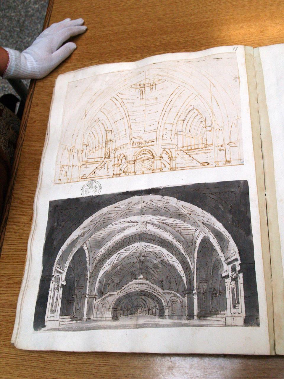 SW_D_4t060-05495_IMG-0000000001